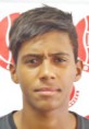 /album/cfa-sub-18/matheus-fernandes-costa-jpg/